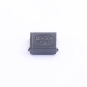 STPS3L40S-MS商品缩略图