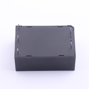 HAW10-220S05F2商品缩略图