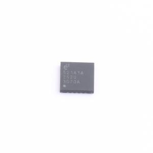 E52141A62CXX2商品缩略图