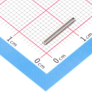 BK13C06-60DP/2-0.35V(895)商品缩略图