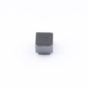 SDCM5040-102T商品缩略图