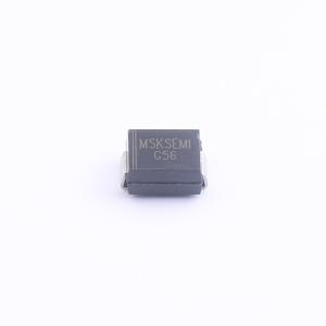 STPS5L60U-MS商品缩略图