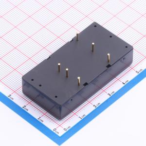 URB4805LD-20WR3商品缩略图