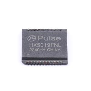 HX5019FNLT商品缩略图
