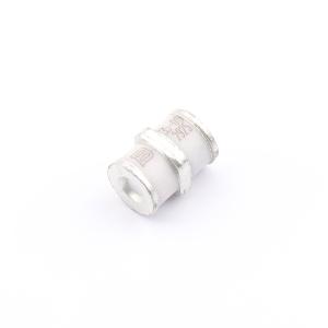 GDT35-09-S1-RP商品缩略图