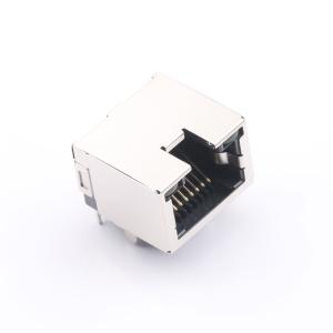 FG-RJ-60S1188AB1A6DY1008商品缩略图