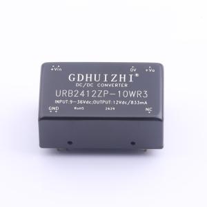 URB2412ZP-10WR3商品缩略图