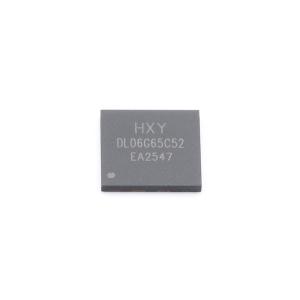 IDL06G65C5XUMA2-HXY商品缩略图