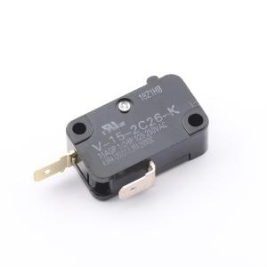 V-15-2C26-K商品缩略图