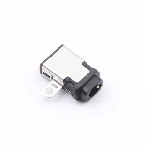 SJ-3542AS-SMT-TR-67商品缩略图