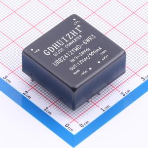 URB2412YMD-6WR3商品缩略图