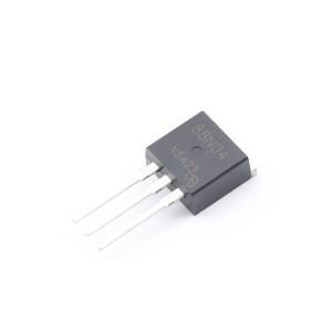 NP88N04NUG-VB商品缩略图