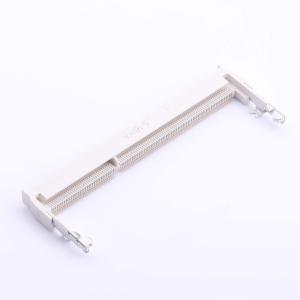 AS0A626-H2R6-7H商品缩略图