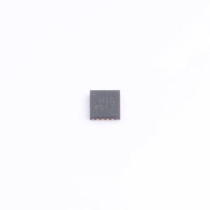 ADA4930-1YCPZ-R7商品缩略图