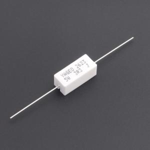 SQP500JB-3R3商品缩略图