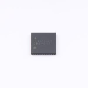 DS16EV5110ASQE/NOPB商品缩略图