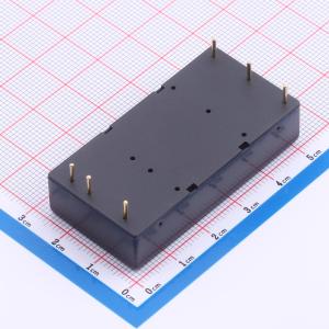URB4805LD-30WR3商品缩略图