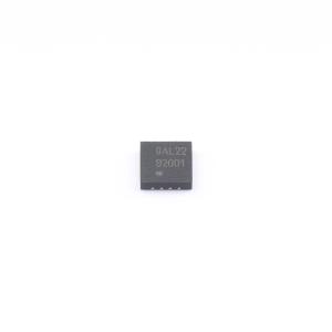 DS92001TLD/NOPB商品缩略图