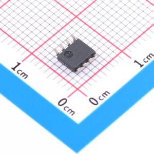 SMA750商品缩略图