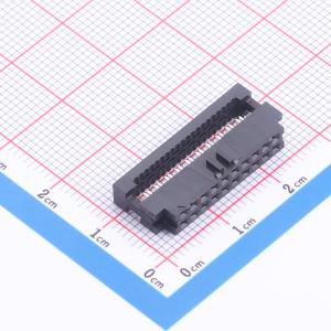 89361-720LF商品缩略图
