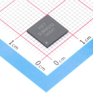 IDL06G65C5XUMA2-HXY商品缩略图