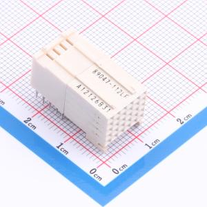89047-112LF商品缩略图