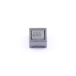 SRR4828A-680M商品缩略图