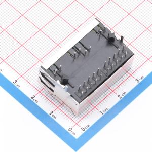 FG-RJ-112Q066DA2A1D商品缩略图