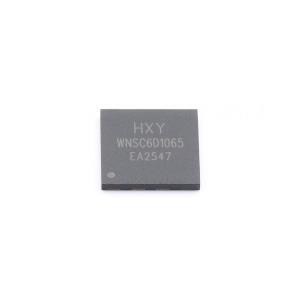 WNSC6D10650T6J-HXY商品缩略图
