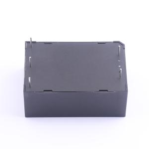 HAW10-220S12F2商品缩略图
