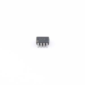 AD5640BRJZ-1500RL7商品缩略图