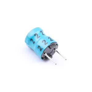 SBC3-222-191商品缩略图