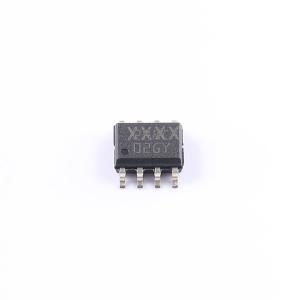SMA750商品缩略图