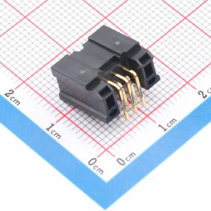DF51-6DP-2DS(50)商品缩略图
