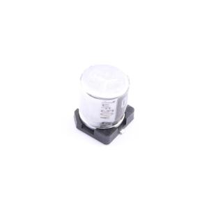 VMMC0771H470MV商品缩略图
