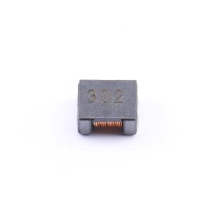 ECMS1V0704-302-R商品缩略图