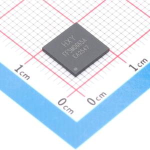 FFSM0665A-HXY商品缩略图