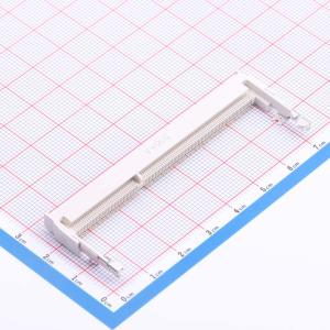 AS0A626-H2R6-7H商品缩略图