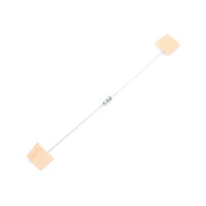 MBA02040C3301FC100商品缩略图