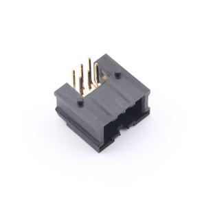 DF51-6DP-2DS(50)商品缩略图