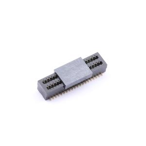 BTB0.835-40PLBSB1-MB42商品缩略图