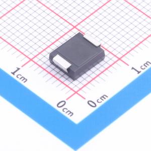 STPS3L40S-MS商品缩略图