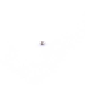 C0402C102J1GACTU商品缩略图