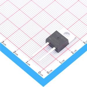 C3D04060A商品缩略图