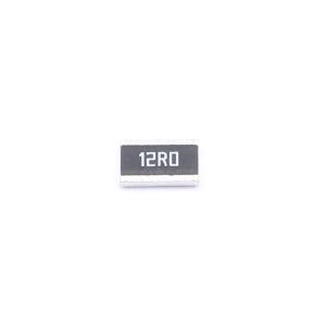 FRC1218F12R0TS商品缩略图