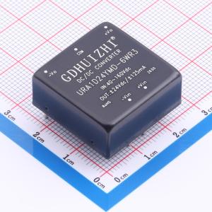 URA1D24YMD-6WR3商品缩略图