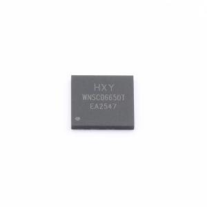 WNSC06650T6J-HXY商品缩略图