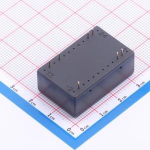 URB2412ZP-10WR3商品缩略图