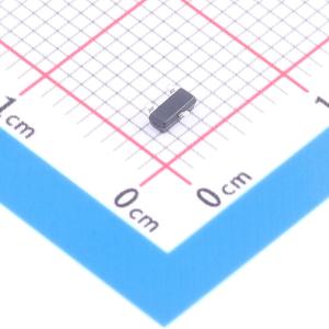 AO3400商品缩略图
