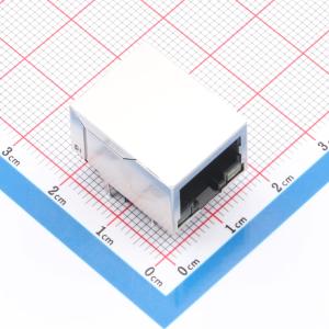 FG-RJ-111Q066BA2A1D商品缩略图